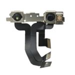 Module de caméra frontale pour iPhone XS Max – Image 2