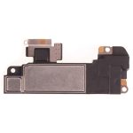 Écouteur haut-parleur pour iPhone XS Max