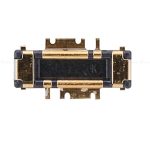 Connecteur de batterie FPC sur câble flexible pour iPhone XR