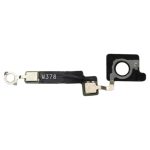 NFC petit câble Flex Bluetooth pour iPhone XR
