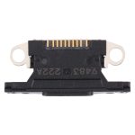 Connecteur de port de chargement pour iPhone XR