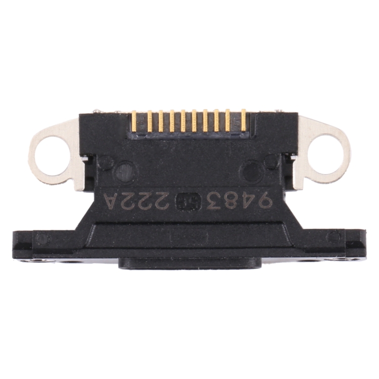 IPXR0158.jpg Connecteur de port de chargement pour iPhone XR – Image 1