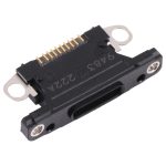 Connecteur de port de chargement pour iPhone XR – Image 2