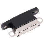 Connecteur de port de chargement pour iPhone XR – Image 3