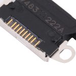 Connecteur de port de chargement pour iPhone XR – Image 4