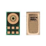Module interne de microphone pour iPhone XR