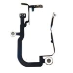 Câble flexible de signal d'antenne GPS Wifi pour iPhone XS