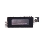 Moteur vibrant pour iPhone XS