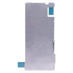 Plaque arrière du dissipateur de chaleur LCD pour iPhone X – Image 3