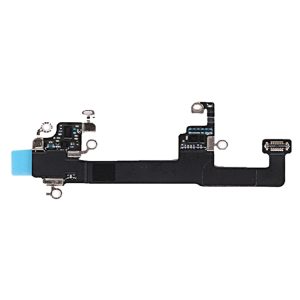 Câble Flex WiFi pour iPhone XS Max