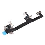 Câble Flex WiFi pour iPhone XS Max – Image 3