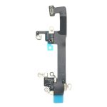 Câble Flex WiFi pour iPhone XS – Image 2