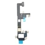 Câble Flex WiFi pour iPhone XS – Image 3