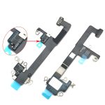 Câble Flex WiFi pour iPhone XS – Image 4