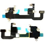 Câble flexible d'antenne de signal WiFi pour iPhone XS
