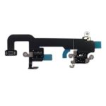 Câble flexible d'antenne de signal WiFi pour iPhone XS – Image 2