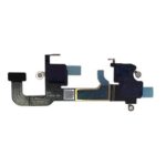 Câble flexible d'antenne de signal WiFi pour iPhone XS – Image 3