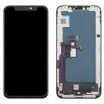 Écran LCD matériel TFT incell et ensemble complet de numériseur pour iPhone XS, For iPhone XS(JK inell) – Image 2