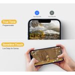 Écran LCD OLED GX pour iPhone XS avec assemblage complet du numériseur – Image 5