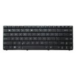 Clavier américain pour Asus N82 N82J K42 A42F X44H X43 A42 A42D A42J K42D K42J A42J K42F U32 U35 U41, For Asus N82 (US) – Image 2