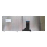 Clavier américain pour Asus N82 N82J K42 A42F X44H X43 A42 A42D A42J K42D K42J A42J K42F U32 U35 U41, For Asus N82 (US) – Image 3