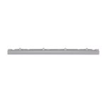 Couvercle d'arbre pour Macbook Air 13,3 pouces A1237 & A1304 (2008 & 2009)