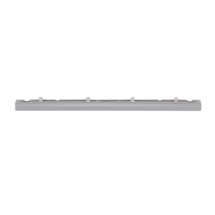 MBC0017.jpg Couvercle d'arbre pour Macbook Air 13,3 pouces A1237 & A1304 (2008 & 2009) – Image 1