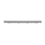 Couvercle d'arbre pour Macbook Air 13,3 pouces A1237 & A1304 (2008 & 2009) – Image 3