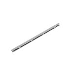 Couvercle d'arbre pour Macbook Air 13,3 pouces A1237 & A1304 (2008 & 2009) – Image 4