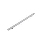 Couvercle d'arbre pour Macbook Air 13,3 pouces A1237 & A1304 (2008 & 2009) – Image 5