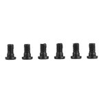 Jeu de vis d'axe d'écran pour Apple MacBook Air A1370 / A1465 / A1369 / A1466 – Image 2
