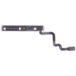 Indicateur lumineux de batterie pour Macbook Pro 13 pouces A1278 821-0828-A