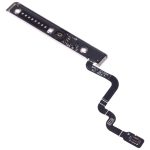 Indicateur lumineux de batterie pour Macbook Pro 13 pouces A1278 821-0828-A – Image 3