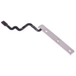 Indicateur lumineux de batterie pour Macbook Pro 13 pouces A1278 821-0828-A – Image 4