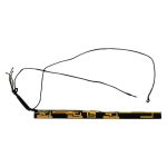 Câble flexible de signal d'antenne pour Apple Macbook Pro 13 pouces A1278 fin 2011 mi-2012 818-1821-A – Image 3