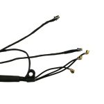 Câble flexible de signal d'antenne pour Apple Macbook Pro 13 pouces A1278 fin 2011 mi-2012 818-1821-A – Image 4