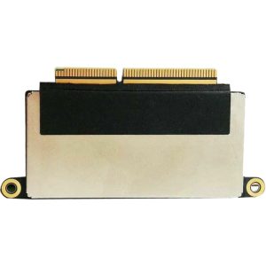 256G SSD Solid State pour MacBook Retina 13 pouces A1708 2016