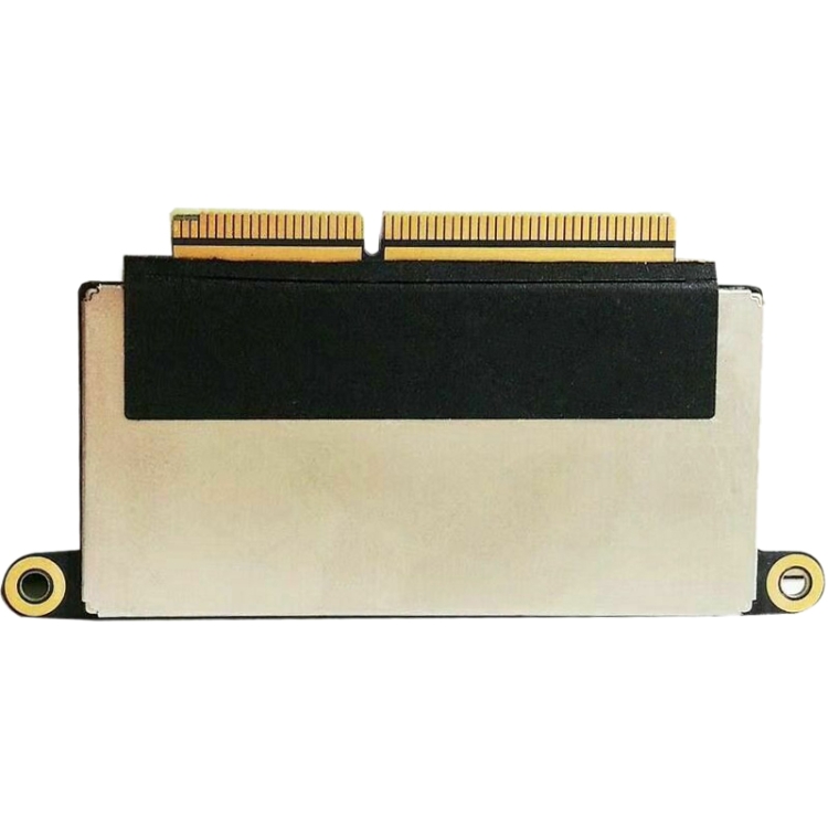 MBC0267.jpg 256G SSD Solid State pour MacBook Retina 13 pouces A1708 2016 – Image 1