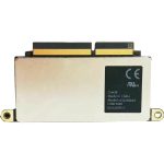 256G SSD Solid State pour MacBook Retina 13 pouces A1708 2016 – Image 3