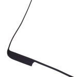 Anneau de cadre en caoutchouc pour écran LCD pour Macbook Pro Retina 13 pouces A1502 2013 2014 – Image 4