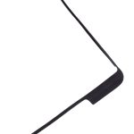 Anneau de cadre en caoutchouc pour écran LCD pour Macbook Pro Retina 13 pouces A1502 2013 2014 – Image 5