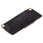 Carte adaptateur réseau Bluetooth WiFi BCM943224PCIEBT pour Macbook A1342 / A1286 / MC371 / MC372 / MC373 – Image 4