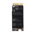 Carte adaptateur réseau Bluetooth 4.0 d'origine BCM94331CSAX pour Macbook Pro 13,3 pouces et 15,4 pouces (2012） A1398 / A1425 – Image 2
