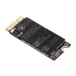 Carte adaptateur réseau Bluetooth 4.0 d'origine BCM94331CSAX pour Macbook Pro 13,3 pouces et 15,4 pouces (2012） A1398 / A1425 – Image 3