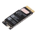 Carte adaptateur réseau LAN sans fil d'origine pour Macbook Pro 13,3 pouces et 15,4 pouces (2015) / A1398 / A1502 – Image 3