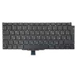 Ru Version Clavier pour MacBook Air Retina 13.3 M1 A2337 2020 EMC 3598 MGN63 MGN73