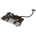 Panier de puissance USB pour MacBook Air 13 A1466 (2013-2018) 820-3455-A 923-0439 – Image 2