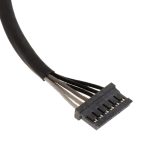 Panier de puissance USB pour MacBook Air 13 A1466 (2013-2018) 820-3455-A 923-0439 – Image 4