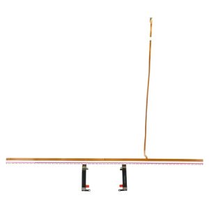 Rétroéclairage à écran LCD pour MacBook Pro A1707 A1990