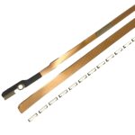 Rétroéclairage à écran LCD pour MacBook Pro A1707 A1990 – Image 4